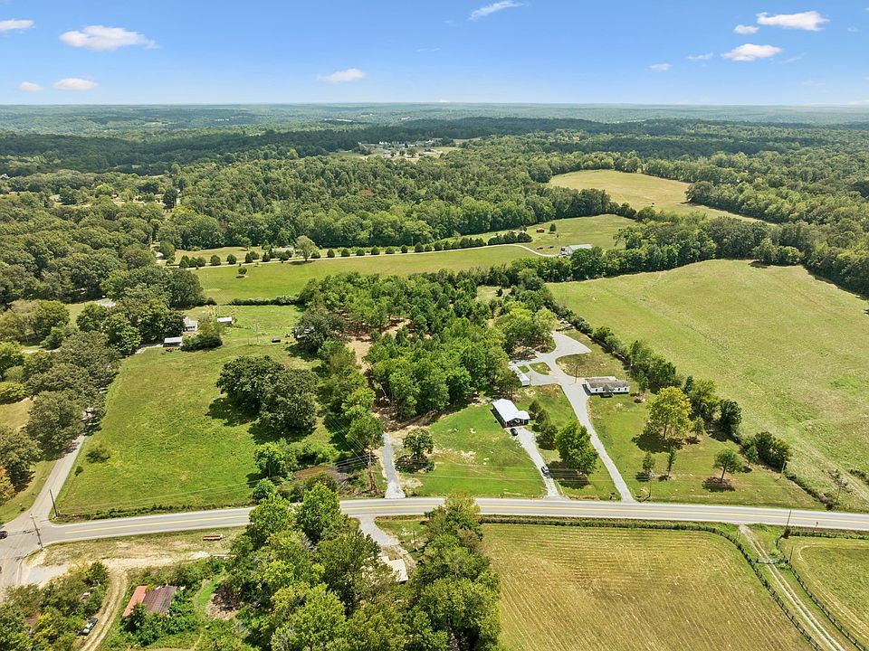 1st image of 2611 Highway 48 S Lot 2