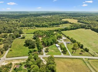 2611 Highway 48 S LOT 2, Dickson, TN 37055