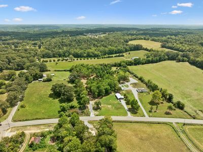 2611 Highway 48 S Lot 2, Dickson, TN, 37055