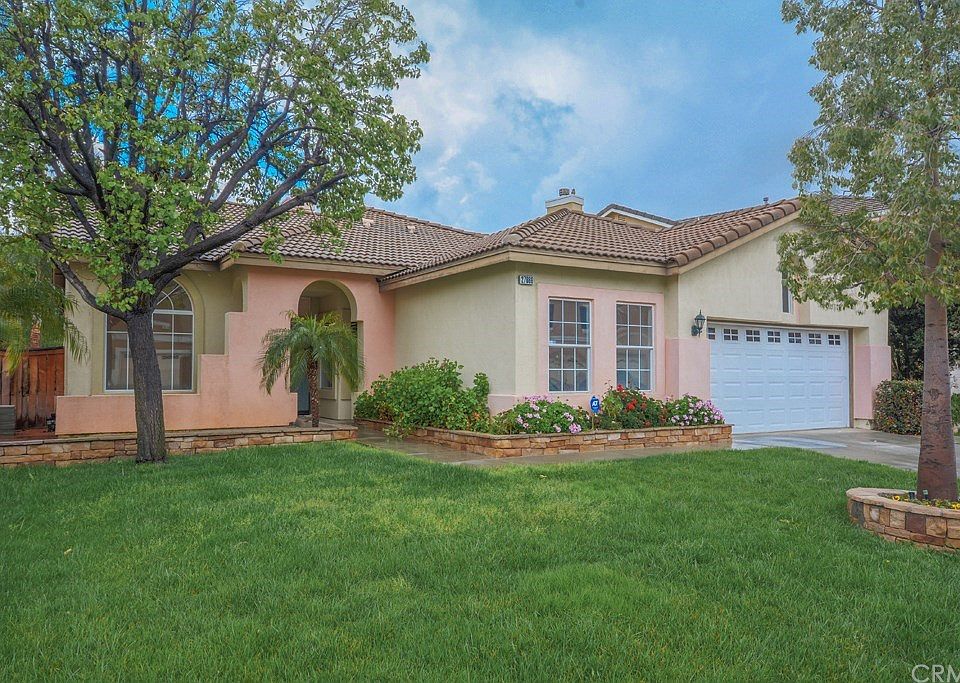 1st image of 27669 Corte Del Sol
