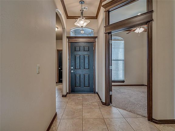 4th image of 17309 Serrano Dr