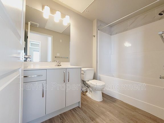 5th image of 12814 66th St NW