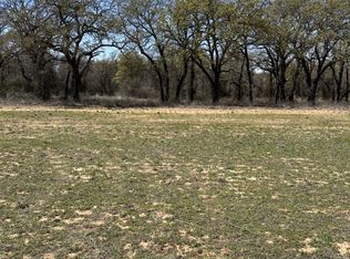 212 County Road 266, Rising Star, TX 76471