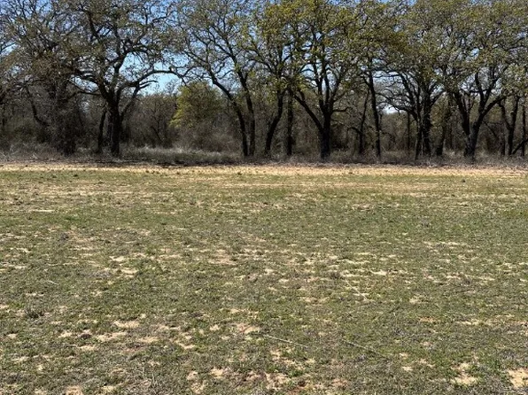 212 County Road 266, Rising Star, TX 76471