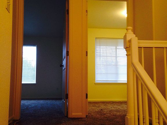 5th image of 5255 Memphis St Unit 1110