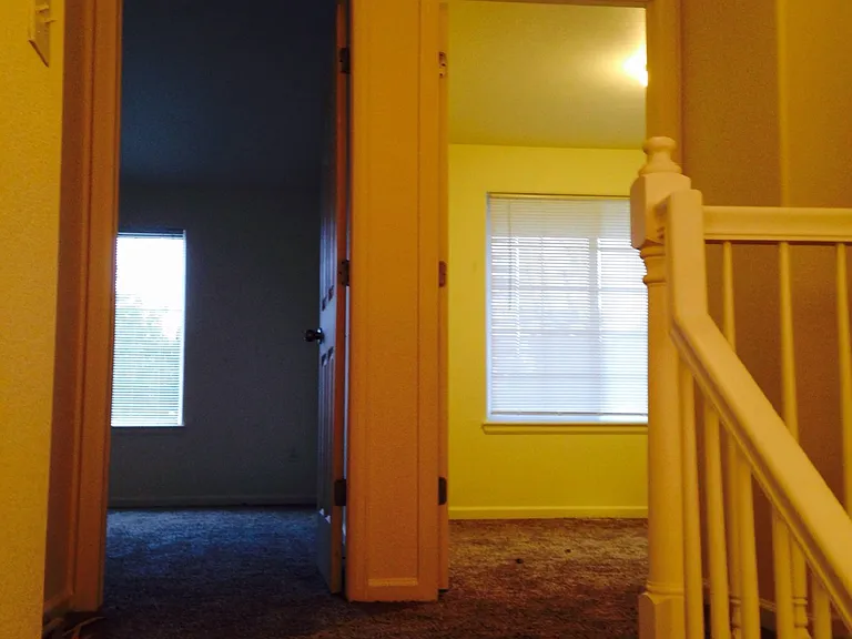 5255 Memphis St #1110 — Photo 5