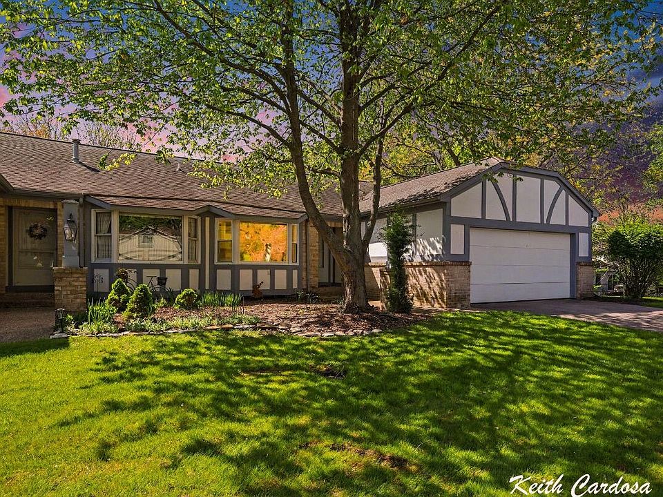 1st image of 3119 Maple Villa Dr SE