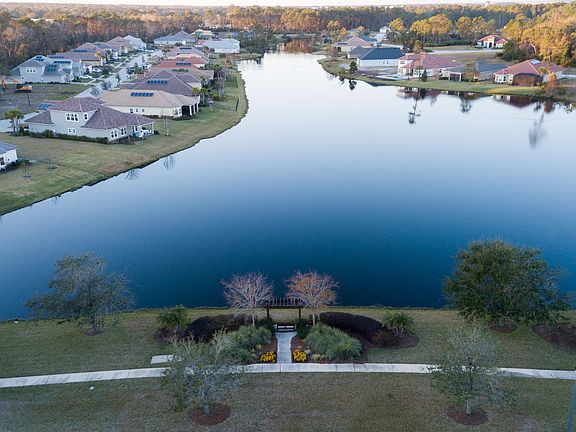 2nd image of 100 Pintoresco Dr