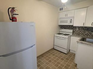 8921 Frankford Ave #25-3C, Philadelphia, PA 19136