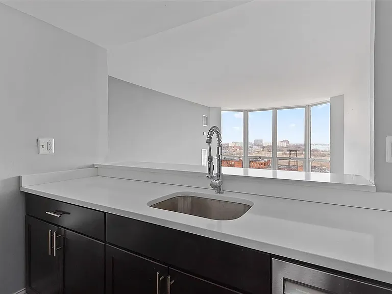 250 E Harbortown Dr #1305 — Photo 9