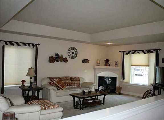 3rd image of 2961 Providence Pl