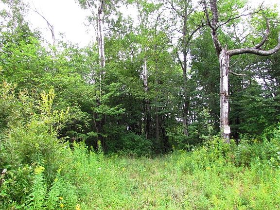 2nd image of Sweeney Road
