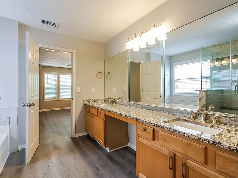 461 Pondweed Dr — Photo 12