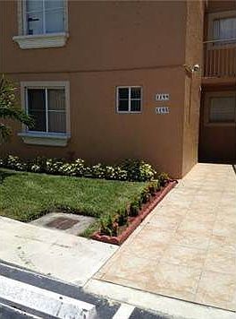 2nd image of 1195 NW 125th Ct #101