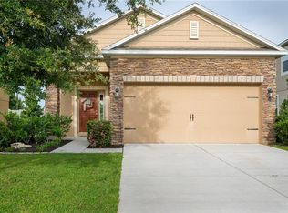 13344 Kent Bradley St, Dade City, FL 33525