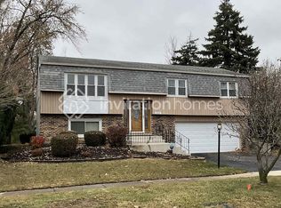 13601 Cherry Ln, Orland Park, IL 60462