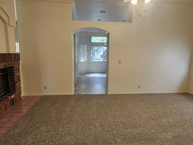 7812 Bardswell Ct — Photo 9