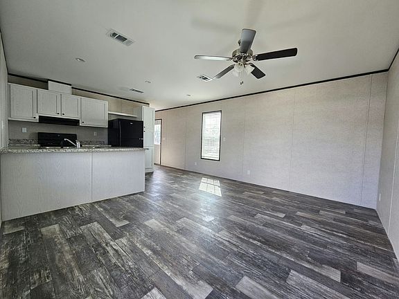2nd image of 1030 Myakka Dr #2129