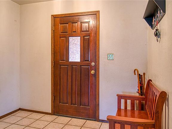 5th image of 1311 Dalton Ave
