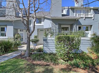 1061 Portola Rd, Ventura, CA 93003