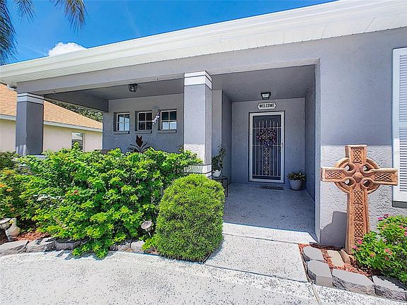 3rd image of 2238 W Del Webb Blvd