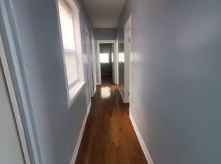 7259 S Emerald Ave, Chicago, IL 60621