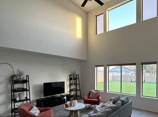 2429 W Darrel Rd, Phoenix, AZ 85041