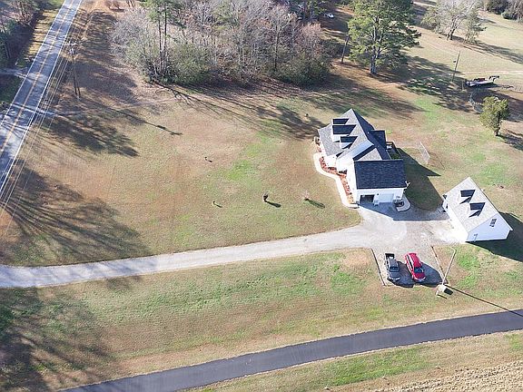 2595 Salem Valley Rd.