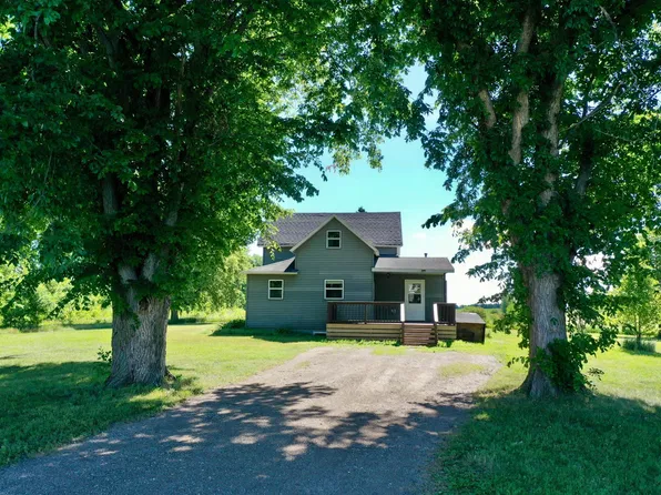 14453 880th Ave, Sacred Heart, MN 56285