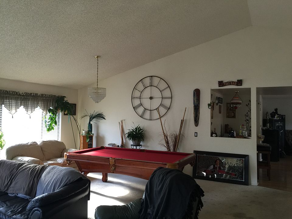 2nd image of 4220 Hermosa Ct