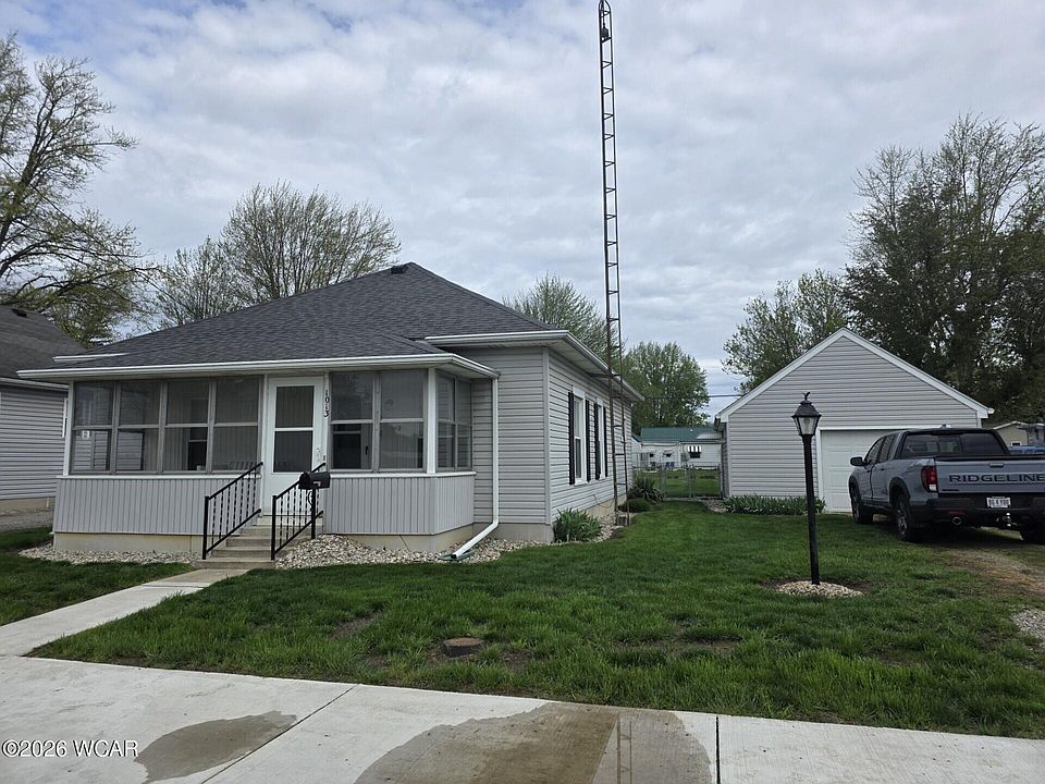 1st image of 1013 Leeson Ave