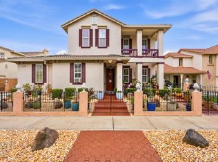 3613 Southern Oak Dr, Ceres, CA 95307