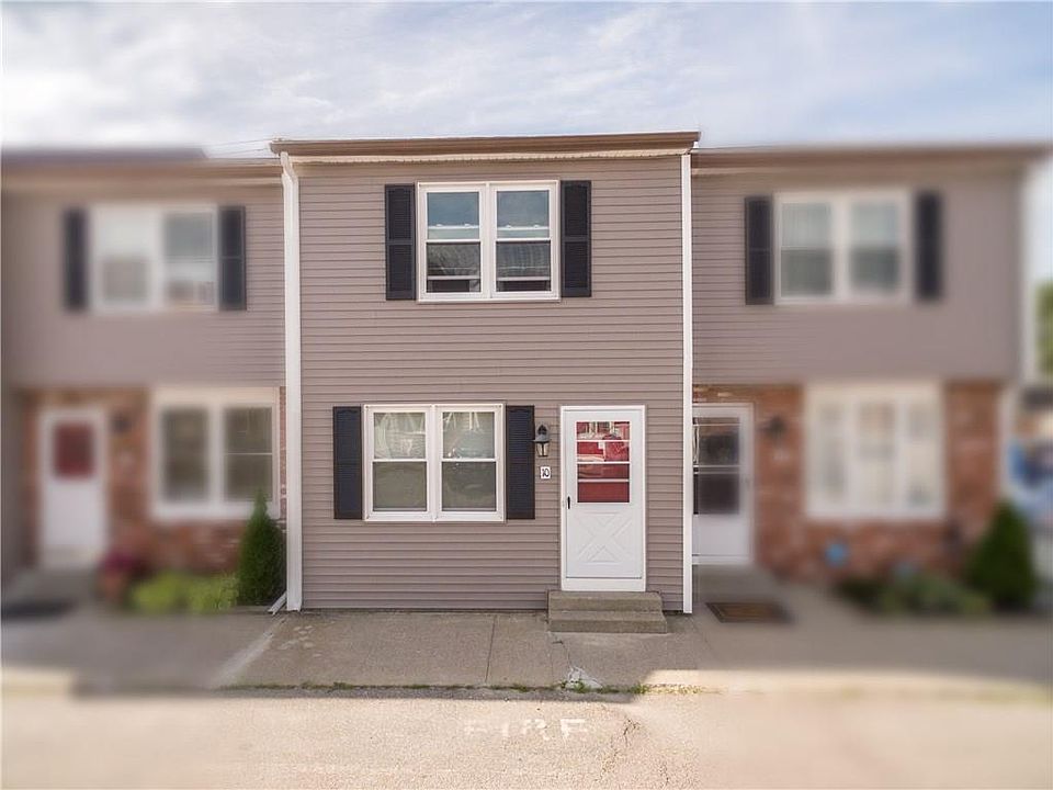 1st image of 300 York Ave APT 10
