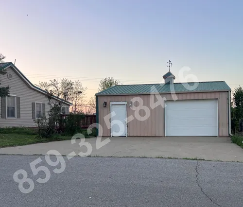 605 Alford Rd Photo 1