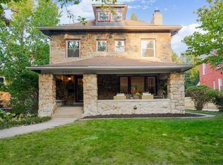 2901 Campbell St, Kansas City, MO 64109