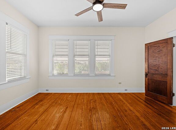4th image of 217 Castillo Ave #3