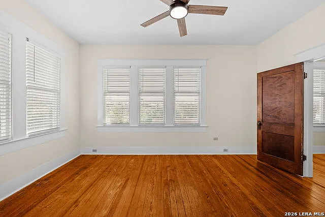 217 Castillo Ave #3 — Photo 4