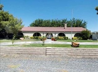 10586 Haven St, Las Vegas, NV 89183