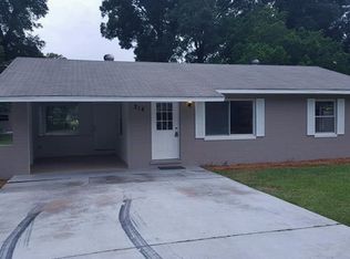 214 Kensington Rd, Deland, FL 32724