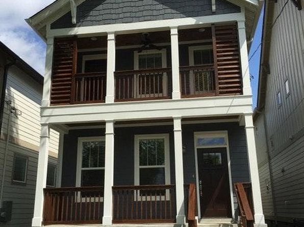 5200B Tennessee Ave
