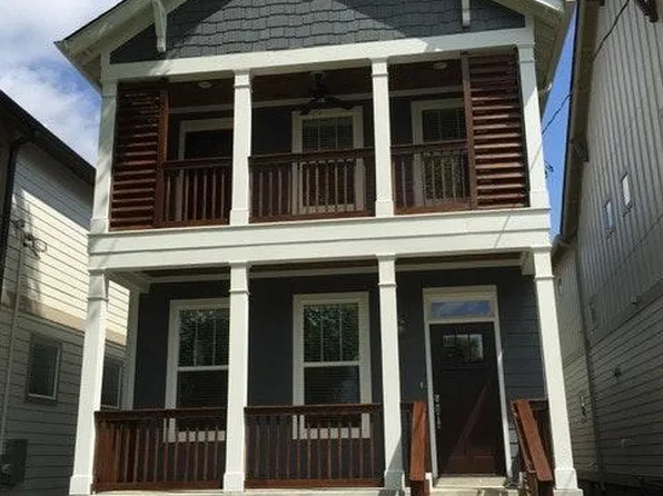 5200B Tennessee Ave, Nashville, TN