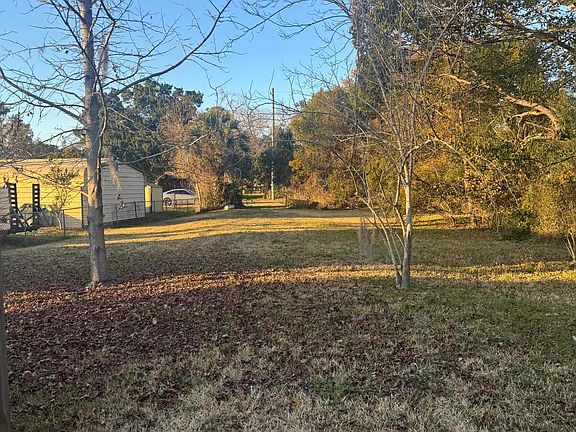 3rd image of 0 TINSLEY Road