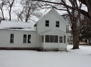 202 2nd St S, Rutland, IA 50582