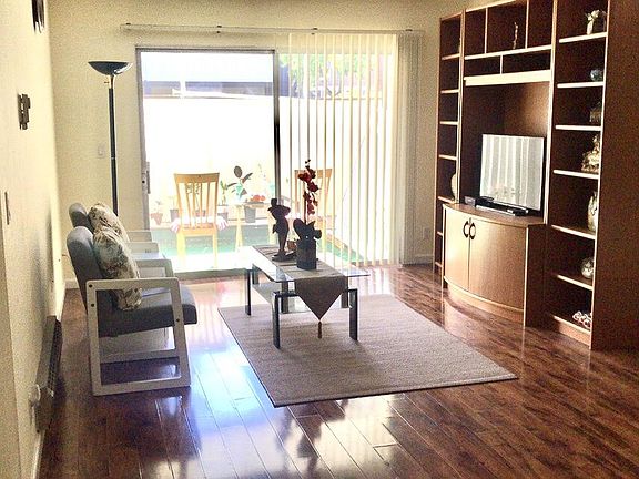 3rd image of 47112 Warm Springs Blvd APT 101