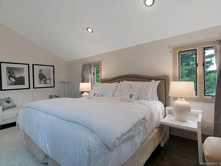 143 Melius Rd — Photo 12