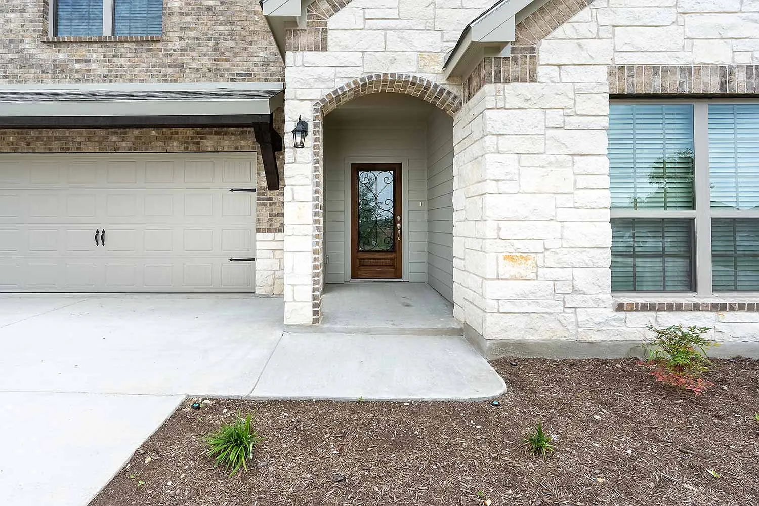 4009 Aransas Drive - 1 — Photo 2