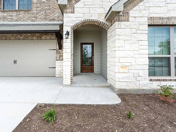 2nd image of 4009 Aransas Dr