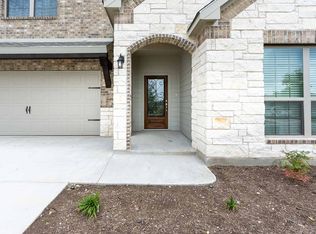 4009 Aransas Dr, Belton, TX 76513