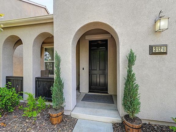 5th image of 3128 Ardley Dr