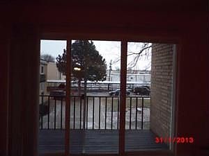 4th image of 21850 Coolidge Hwy #203